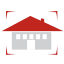 Casabella Immobiliare
