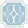 Casabella Interiors