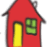 Casabella mais