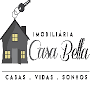 Real Estate Casa Bella