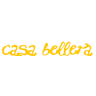 Casa Bellera