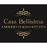 Casa Bellisima