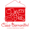 Casa Bernardini