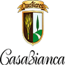 Borgo Casabianca