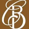 Casa Bianca Banquets & Catering