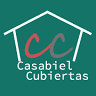 Casabiel Cubiertas