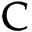 Casa Bini