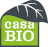 Casa Bio