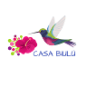 Casa Biulú