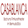 Casablanca