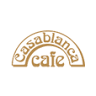 Casablanca Cafe