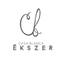 Cassandra's jewelry store