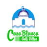Casa Blanca Golf Villas