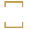 Hotel Casablanca