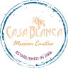 Casa Blanca