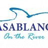 Casablanca Seafood Bar & Grill