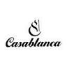 Casablanca Zapatos