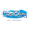 Hotel Restaurante Casa Blava
