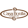 Casa Bonita Home Decor