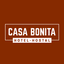 Casa Bonita Hotel y Hostal