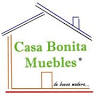 Casa Bonita Muebles Azcapotzalco