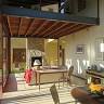Casa Bon Voyage - GuestHouse