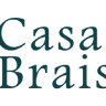 Casa Brais