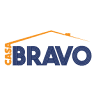 Depozit Materiale de Constructii - Progopo Casa Bravo