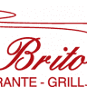 Casa Brito