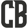 Casa Bruja Brewing Co.