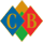 Casa Bucco