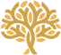 Cachaçaria Buchmann
