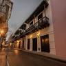 Casa BuGó Hotel Vacation Rental