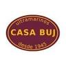 Ultramarinos Casa Buj