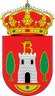 Casa Bulbón