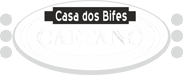 Casa dos Bifes Caetano
