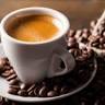 La Casa Del Caffè