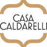 Casa Caldarelli