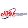 Casa Caldas - Produtos Agrícolas,LDA