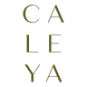 Apartamentos Casa Caleya