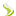 Casa Calor