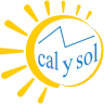 Casa Cal y Sol