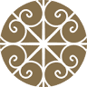 CASA CAMÉLIA