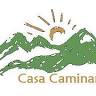 Casa Caminante (vakantiehuis)