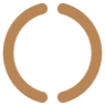 Casa Campo