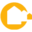 Casa Campos - Casa & Construção