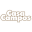 Casa Campos