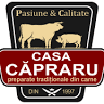Casa Capraru