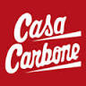 Casa Carbone Ristorante Italiano