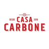 Casa Carbone Açougue